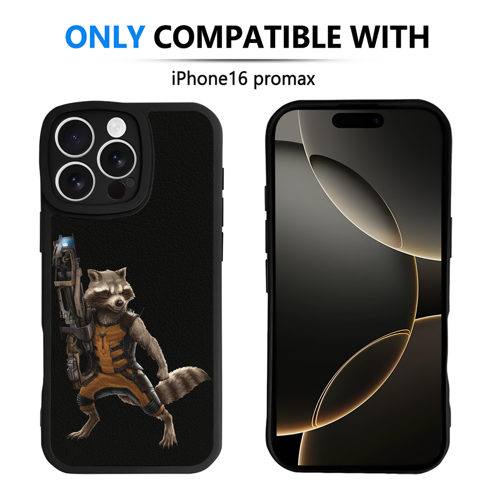 （画像用） アベンジャーズ The Avengers 【iPhone 16シリーズ対応】シリコンスマホケース（レザー調） 材質：シリコン